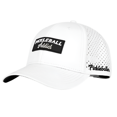 Banger Pickleball Hat | Pickleball Addict