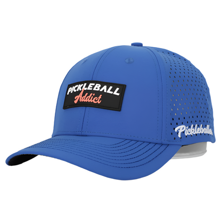 Banger Pickleball Hat | Pickleball Addict