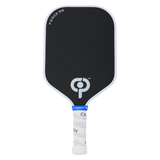Crush Sports Pickleball Paddle PRO Force 5G