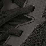 Osaka Footwear KAI Mk1 | Iconic Black