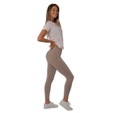 Tower Padel Contour Core Leggings | Women