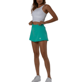 Tower Padel Jet Stream Skirt