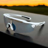 Crush Sports CP Transitional Protective Eyewear