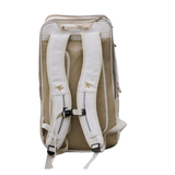 Tower Padel Sandstone Matchpoint Maverick Backpack