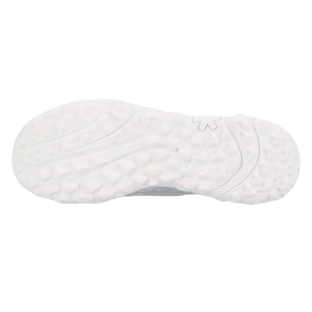 Osaka Footwear KAI Mk1 | Iconic White