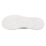 Osaka Footwear KAI Mk1 | Iconic White