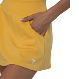 Tower Padel Pristine Play Skirt
