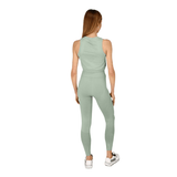 Osaka Women Tech Tank | Jadeite