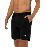 Tower Padel Trail Trekker Shorts | Men