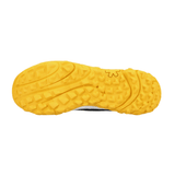 Osaka Footwear KAI Mk1 | French Navy-Honey Comb