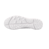 Osaka Footwear IDO Mk1 | Triple White