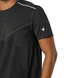 Tower Padel Echo Edge Tee | Men