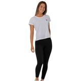 Tower Padel Contour Core Leggings | Women