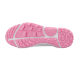 Osaka Footwear IDO Mk1 | White-Begonia Pink