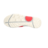 Osaka IDO Mk1 Standard | White-Red