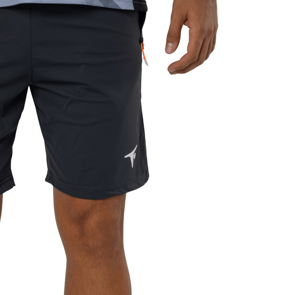 Tower Padel PrimeFlex Shorts | Men