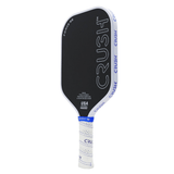 Crush Sports Pickleball Paddle PRO Force 5G