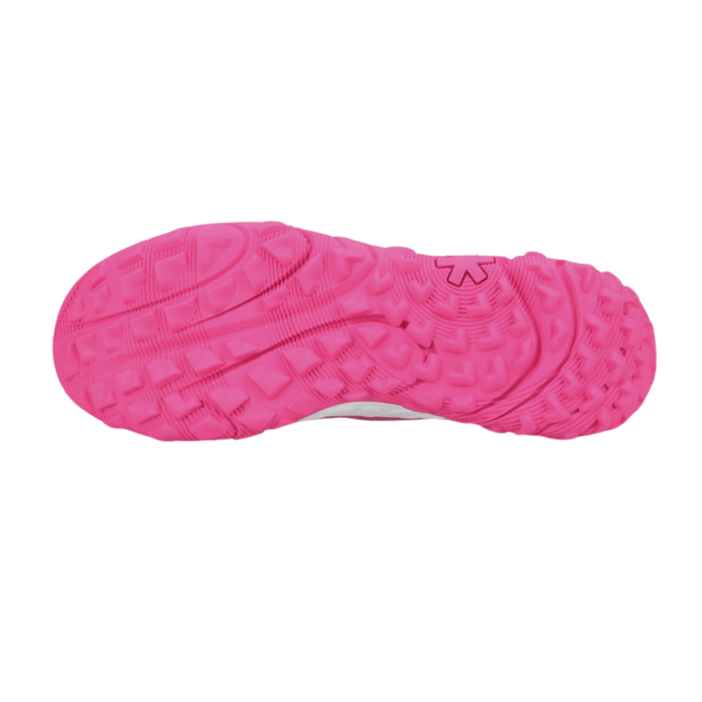Osaka Footwear KAI Mk1 | Orchid Pink