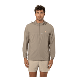 Tower Padel Nomad Shield Jacket | Men