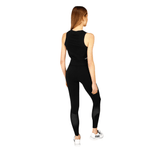 Osaka Women Tech Tank | Faded Black