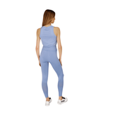 Osaka Women Tech Tank | Manor Blue