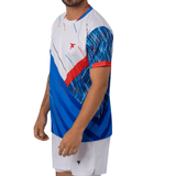 Tower Padel Strike Series Tee | Men