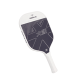 Osaka Pickleball Paddle Kazoku | Future Dusk