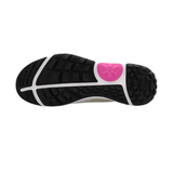 Osaka Footwear IDO Mk1 | Off White