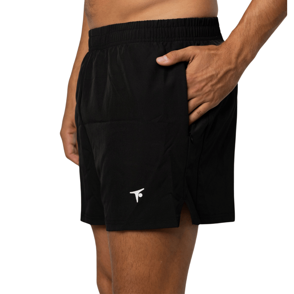Tower Padel Agile Apex Shorts | Men