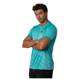 Tower Padel Aero Agility Tee | Men