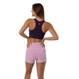 Tower Padel Regal Flex Tank | Women