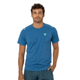 Tower Padel Game Gear Tee | Men