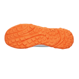 Osaka Footwear KAI Mk1 | Opal Green