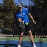 Banger Pickleball Hat | Pickleball Addict