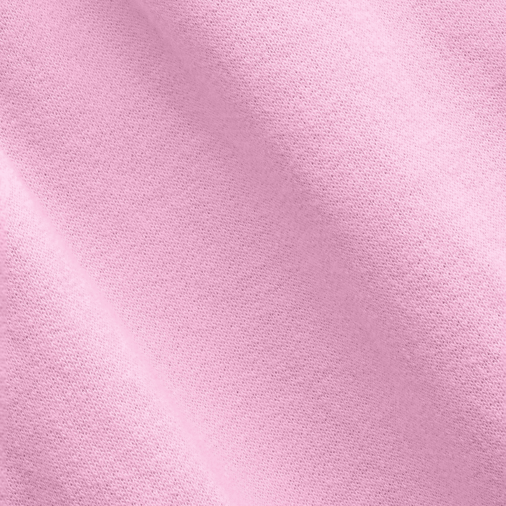 Osaka Women Shorts | Begonia Pink