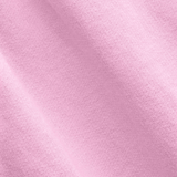 Osaka Women Shorts | Begonia Pink
