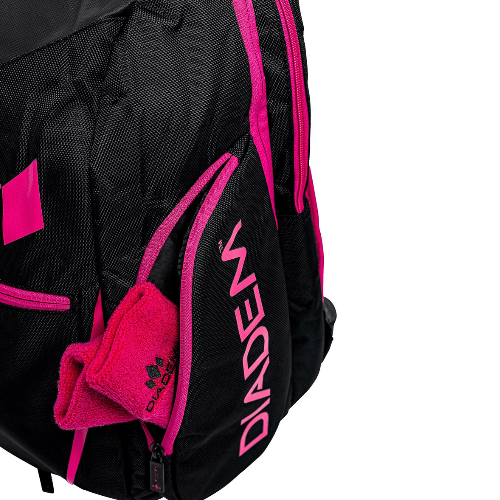 Diadem Sports Tour v3 Backpack