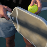 Luxe Pickleball Paddle Signature