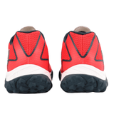 Osaka Footwear KAI Mk1 | Red