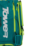 Tower Padel Aerofire NG Racket Bag