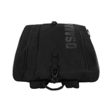 Osaka Pro Tour Padel Bag | Black