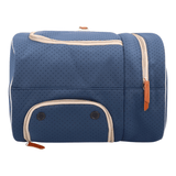 Osaka Padel Bag Neoprene | Navy