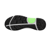 Osaka Footwear IDO Mk1 | Iconic White