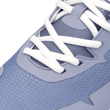 Osaka Footwear KAI Mk1 | Manor Blue