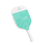Osaka Pickleball Paddle Kazoku | Aquatic Awe