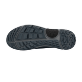 Osaka Footwear IDO Mk1 | French Navy