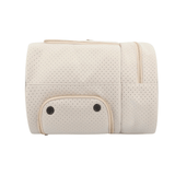 Osaka Padel Bag Neoprene | Light Grey