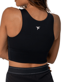 Tower Padel Oasis Tank Top | Women