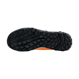 Osaka Footwear KAI Mk1 | Fluo Orange