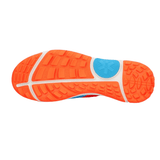 Osaka Footwear IDO Mk1 | Orange-Blue